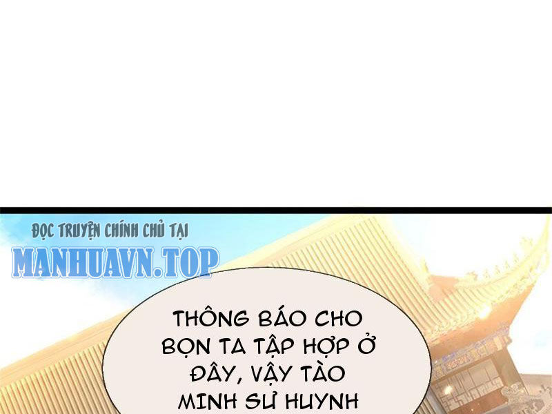 Ta Có Thể Sửa Chữa Vạn Vật Trên Dòng Thời Gian Chapter 90 - Trang 2