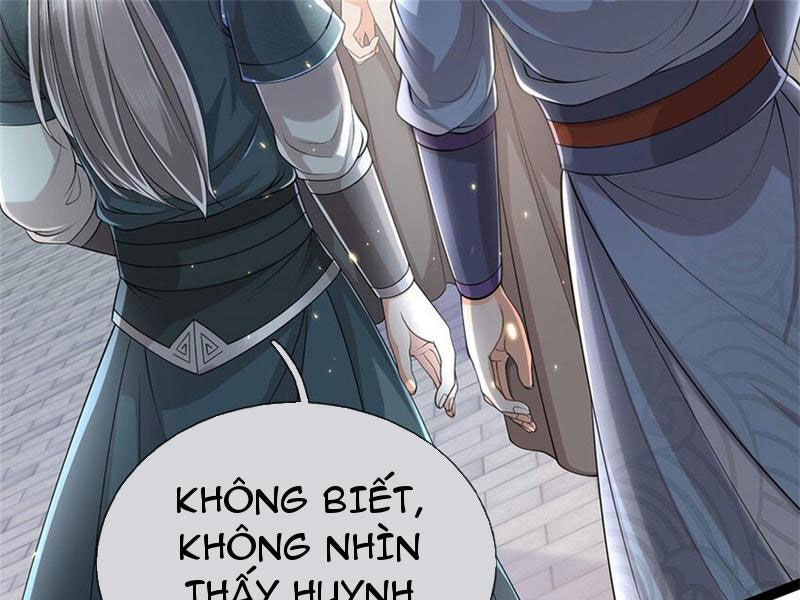 Ta Có Thể Sửa Chữa Vạn Vật Trên Dòng Thời Gian Chapter 90 - Trang 2