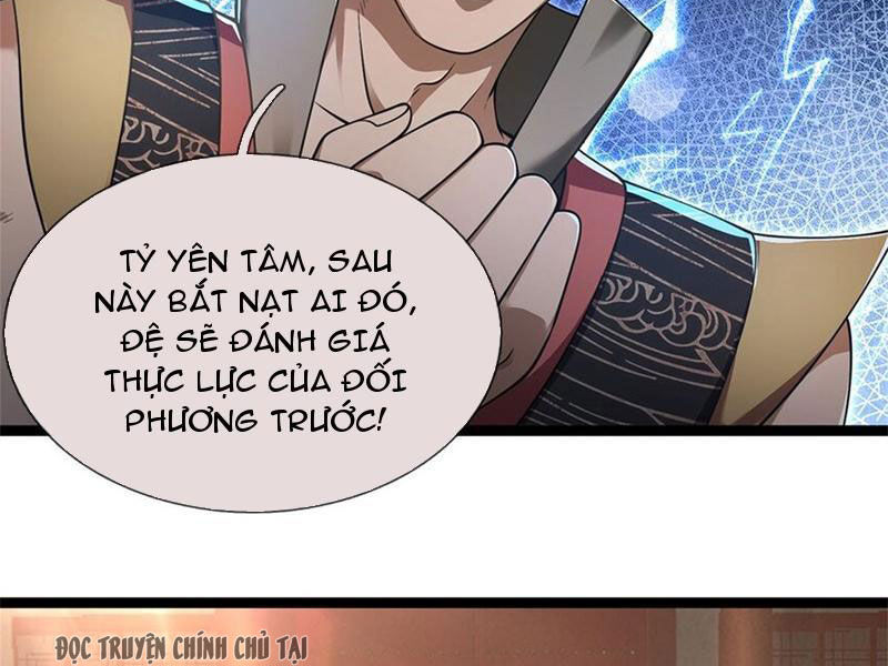 Ta Có Thể Sửa Chữa Vạn Vật Trên Dòng Thời Gian Chapter 90 - Trang 2