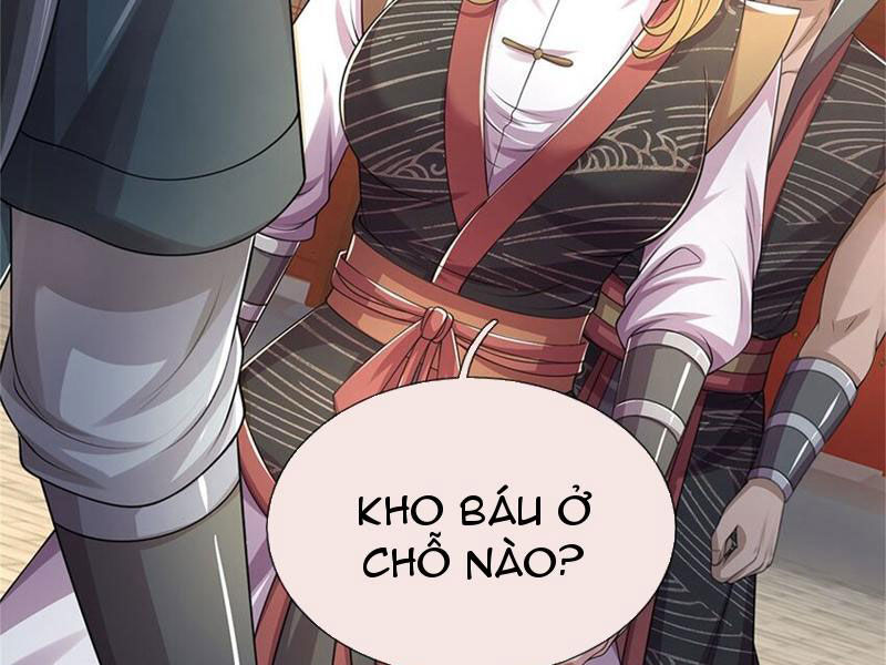 Ta Có Thể Sửa Chữa Vạn Vật Trên Dòng Thời Gian Chapter 90 - Trang 2