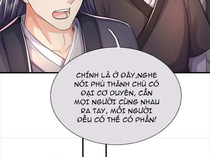 Ta Có Thể Sửa Chữa Vạn Vật Trên Dòng Thời Gian Chapter 89 - Trang 2