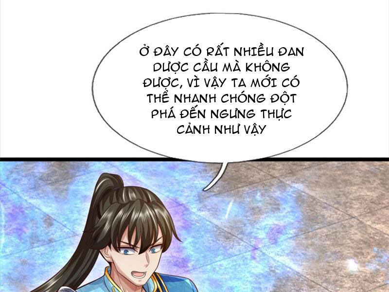 Ta Có Thể Sửa Chữa Vạn Vật Trên Dòng Thời Gian Chapter 89 - Trang 2