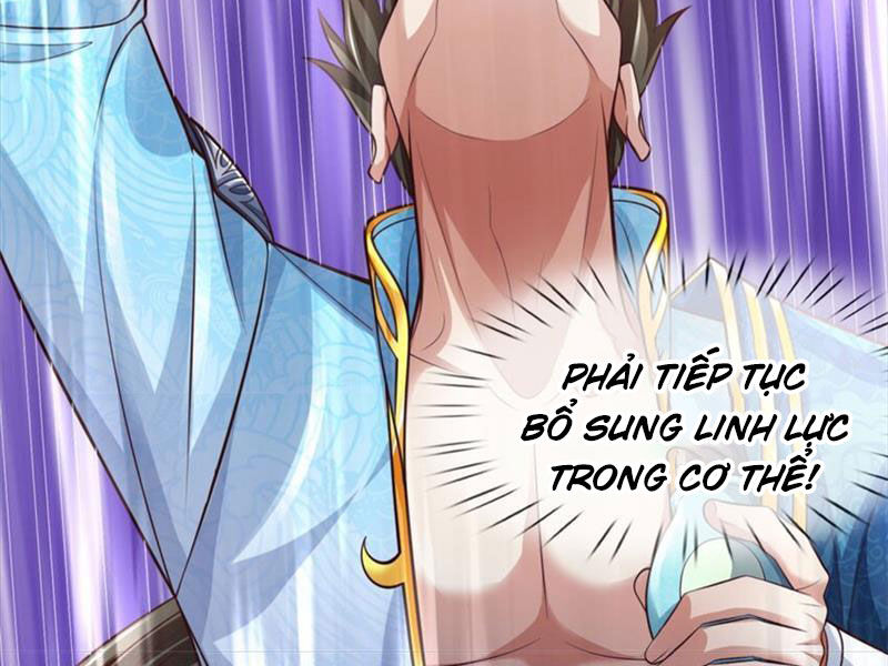 Ta Có Thể Sửa Chữa Vạn Vật Trên Dòng Thời Gian Chapter 89 - Trang 2