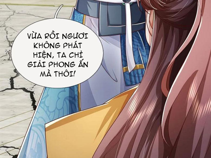 Ta Có Thể Sửa Chữa Vạn Vật Trên Dòng Thời Gian Chapter 83 - Trang 2