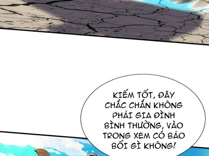 Ta Có Thể Sửa Chữa Vạn Vật Trên Dòng Thời Gian Chapter 83 - Trang 2