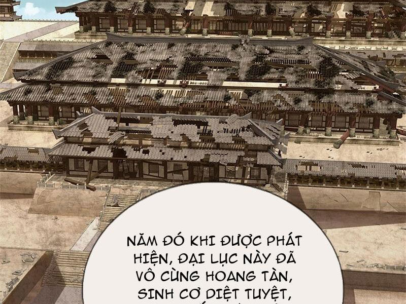 Ta Có Thể Sửa Chữa Vạn Vật Trên Dòng Thời Gian Chapter 82 - Trang 2