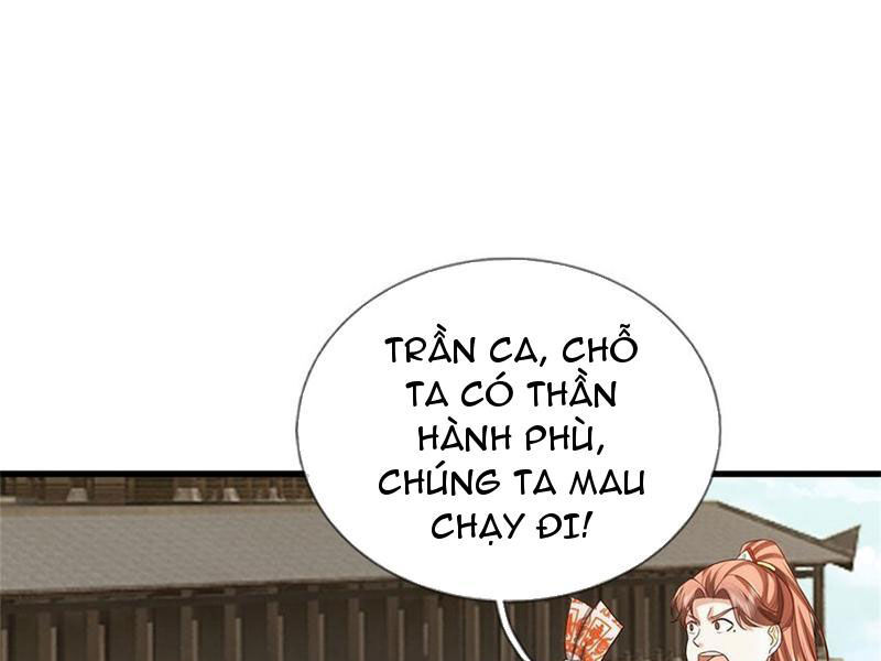 Ta Có Thể Sửa Chữa Vạn Vật Trên Dòng Thời Gian Chapter 82 - Trang 2