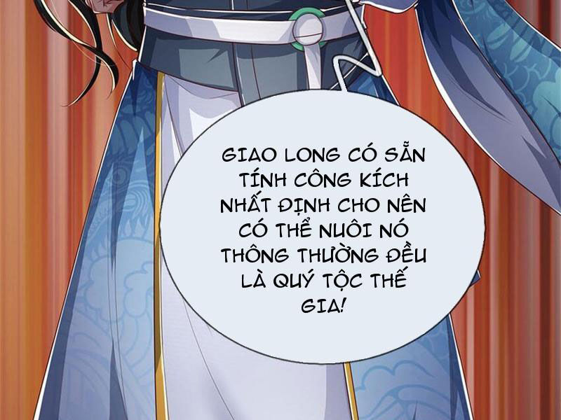 Ta Có Thể Sửa Chữa Vạn Vật Trên Dòng Thời Gian Chapter 82 - Trang 2