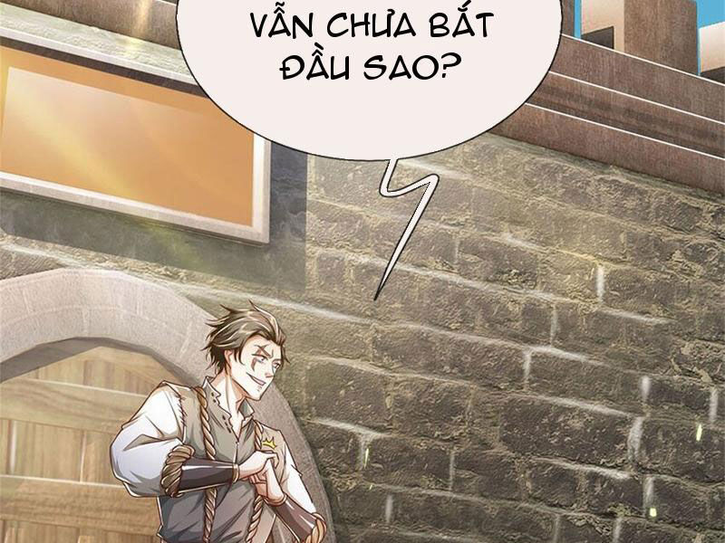 Ta Có Thể Sửa Chữa Vạn Vật Trên Dòng Thời Gian Chapter 82 - Trang 2