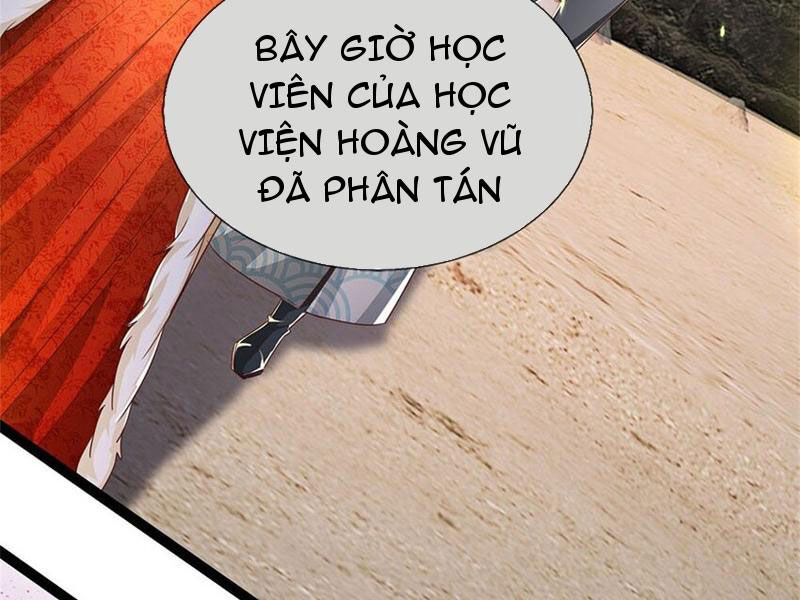 Ta Có Thể Sửa Chữa Vạn Vật Trên Dòng Thời Gian Chapter 82 - Trang 2