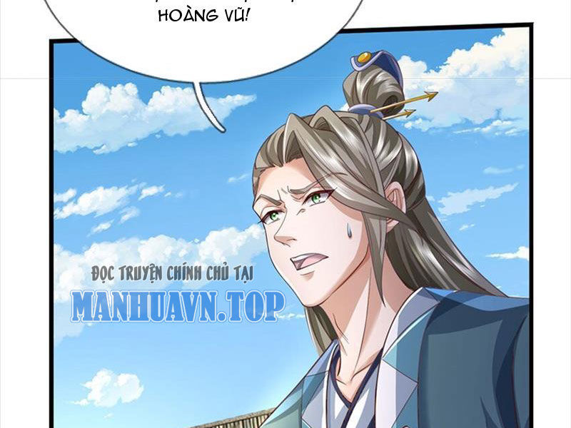 Ta Có Thể Sửa Chữa Vạn Vật Trên Dòng Thời Gian Chapter 79 - Trang 2