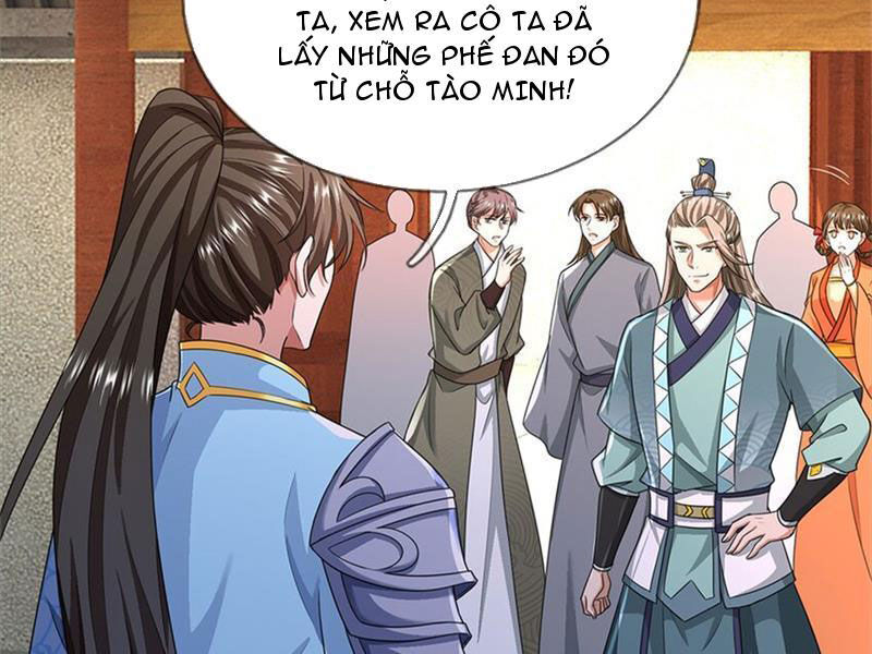 Ta Có Thể Sửa Chữa Vạn Vật Trên Dòng Thời Gian Chapter 79 - Trang 2