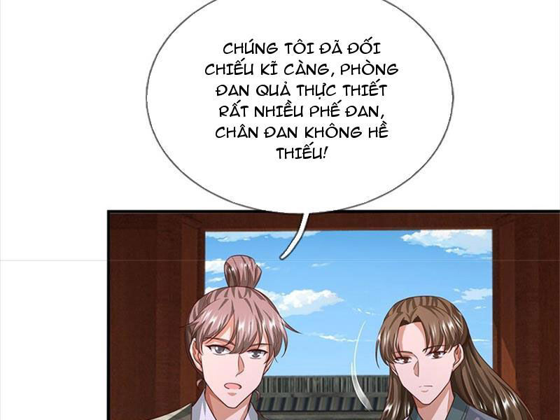 Ta Có Thể Sửa Chữa Vạn Vật Trên Dòng Thời Gian Chapter 79 - Trang 2