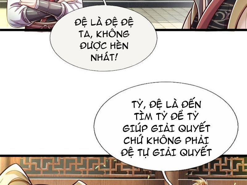 Ta Có Thể Sửa Chữa Vạn Vật Trên Dòng Thời Gian Chapter 78 - Trang 2