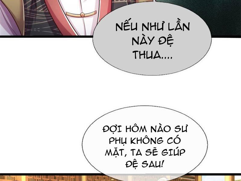 Ta Có Thể Sửa Chữa Vạn Vật Trên Dòng Thời Gian Chapter 78 - Trang 2