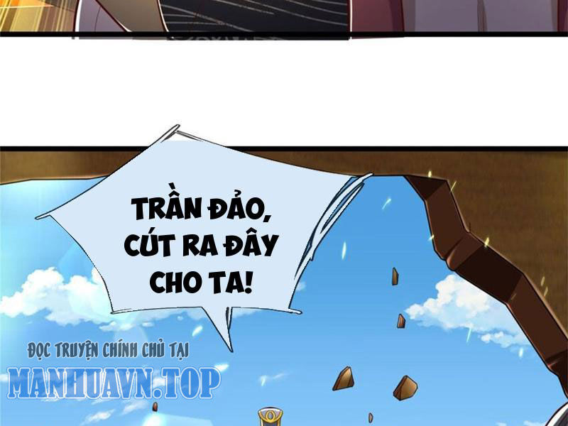 Ta Có Thể Sửa Chữa Vạn Vật Trên Dòng Thời Gian Chapter 78 - Trang 2