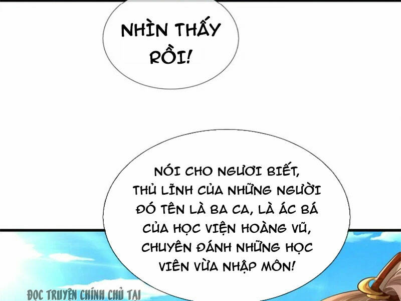 Ta Có Thể Sửa Chữa Vạn Vật Trên Dòng Thời Gian Chapter 65 - Trang 2