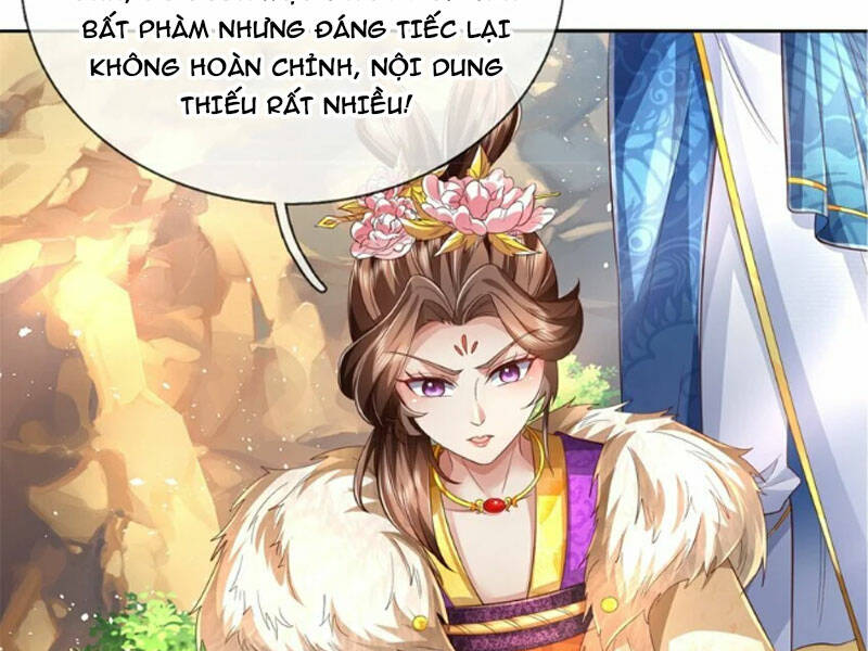 Ta Có Thể Sửa Chữa Vạn Vật Trên Dòng Thời Gian Chapter 60 - Trang 2