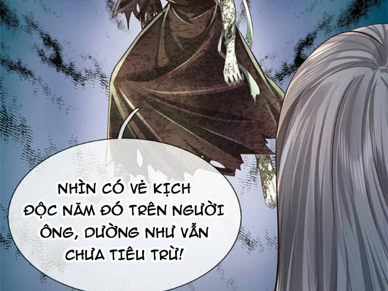 Ta Có Thể Sửa Chữa Vạn Vật Trên Dòng Thời Gian Chapter 57 - Trang 2