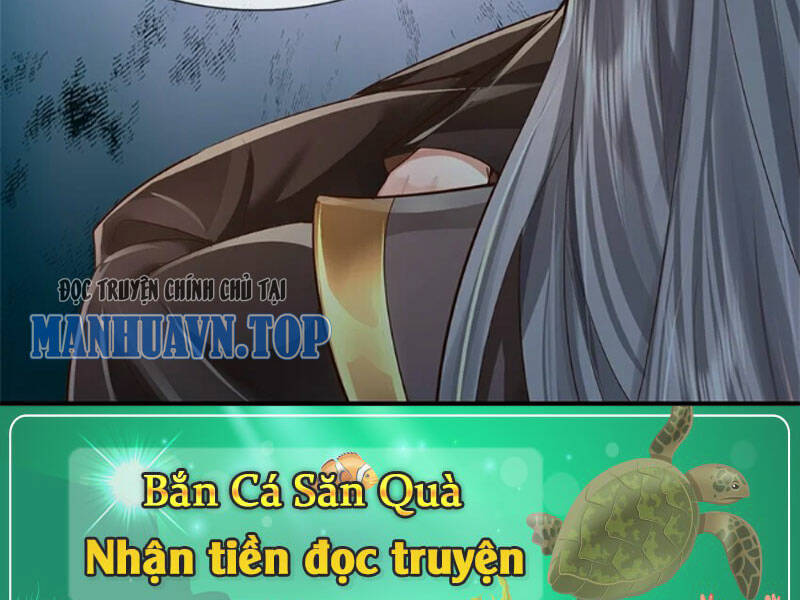 Ta Có Thể Sửa Chữa Vạn Vật Trên Dòng Thời Gian Chapter 57 - Trang 2