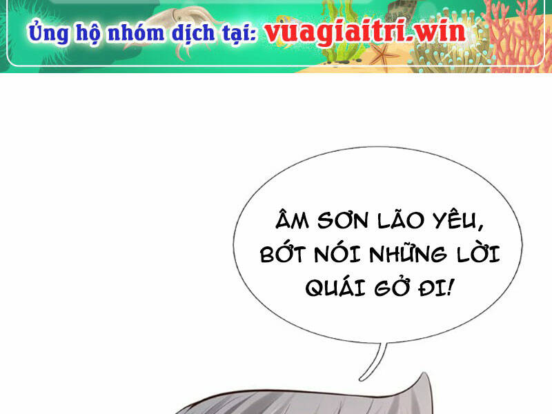 Ta Có Thể Sửa Chữa Vạn Vật Trên Dòng Thời Gian Chapter 57 - Trang 2