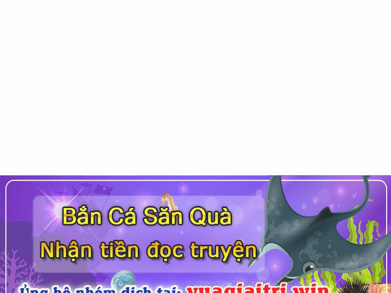 Ta Có Thể Sửa Chữa Vạn Vật Trên Dòng Thời Gian Chapter 57 - Trang 2