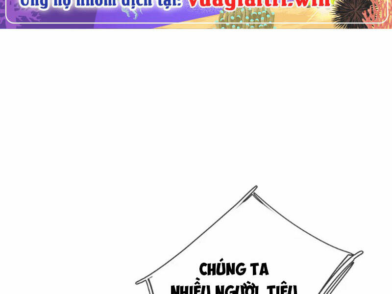 Ta Có Thể Sửa Chữa Vạn Vật Trên Dòng Thời Gian Chapter 57 - Trang 2