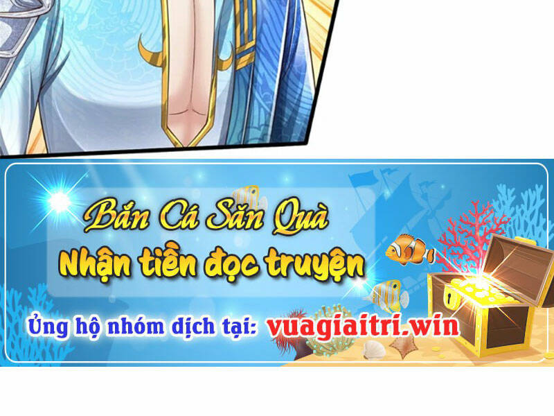 Ta Có Thể Sửa Chữa Vạn Vật Trên Dòng Thời Gian Chapter 57 - Trang 2