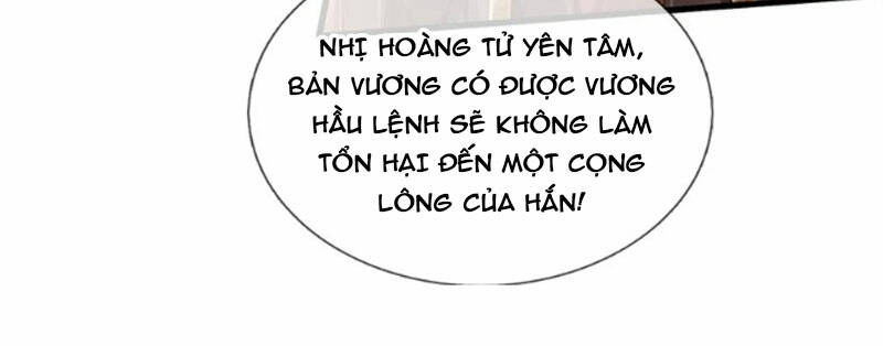 Ta Có Thể Sửa Chữa Vạn Vật Trên Dòng Thời Gian Chapter 57 - Trang 2