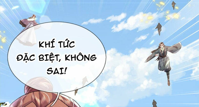 Ta Có Thể Sửa Chữa Vạn Vật Trên Dòng Thời Gian Chapter 55 - Trang 2