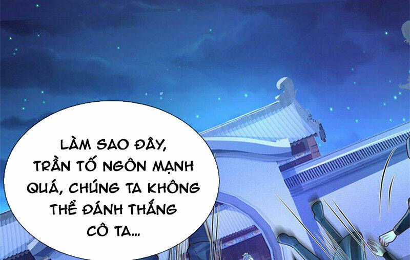 Ta Có Thể Sửa Chữa Vạn Vật Trên Dòng Thời Gian Chapter 41 - Trang 2