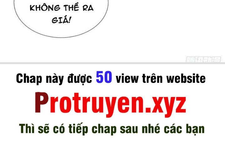 Ta Có Thể Sửa Chữa Vạn Vật Trên Dòng Thời Gian Chapter 25 - Trang 2