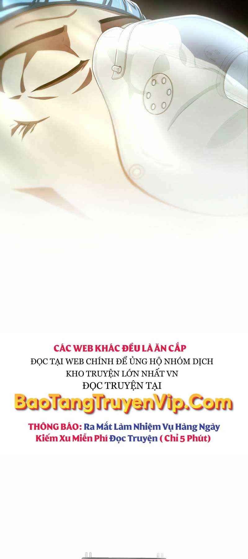 Bác Sĩ Phẫu Thuật Hoàn Hảo Chapter 95 - Trang 2