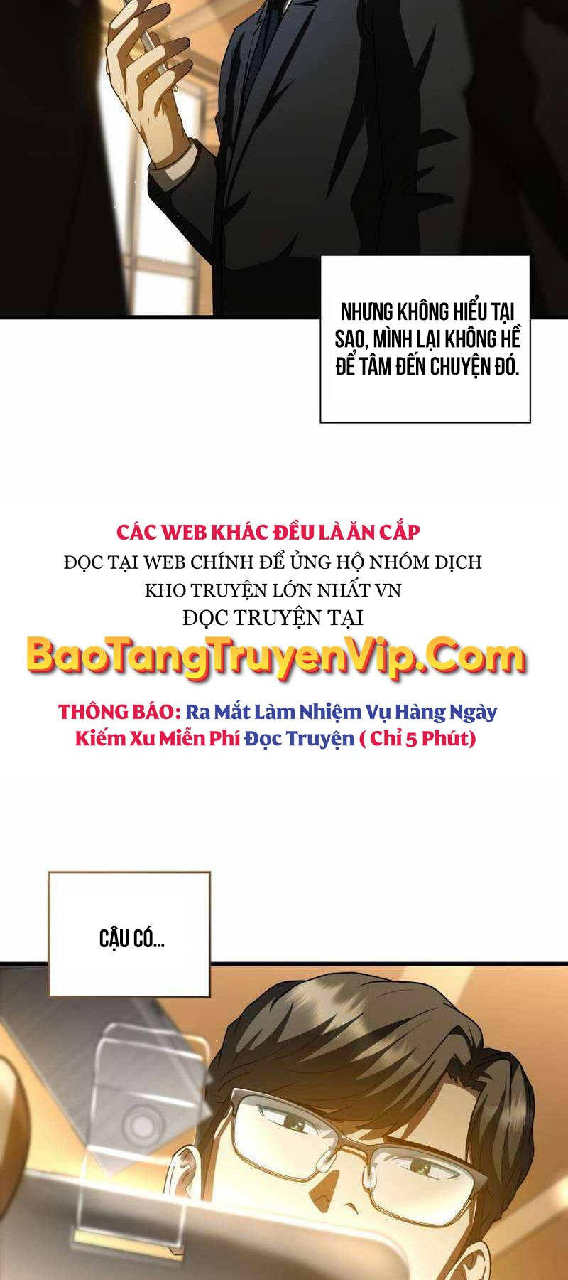 Bác Sĩ Phẫu Thuật Hoàn Hảo Chapter 95 - Trang 2