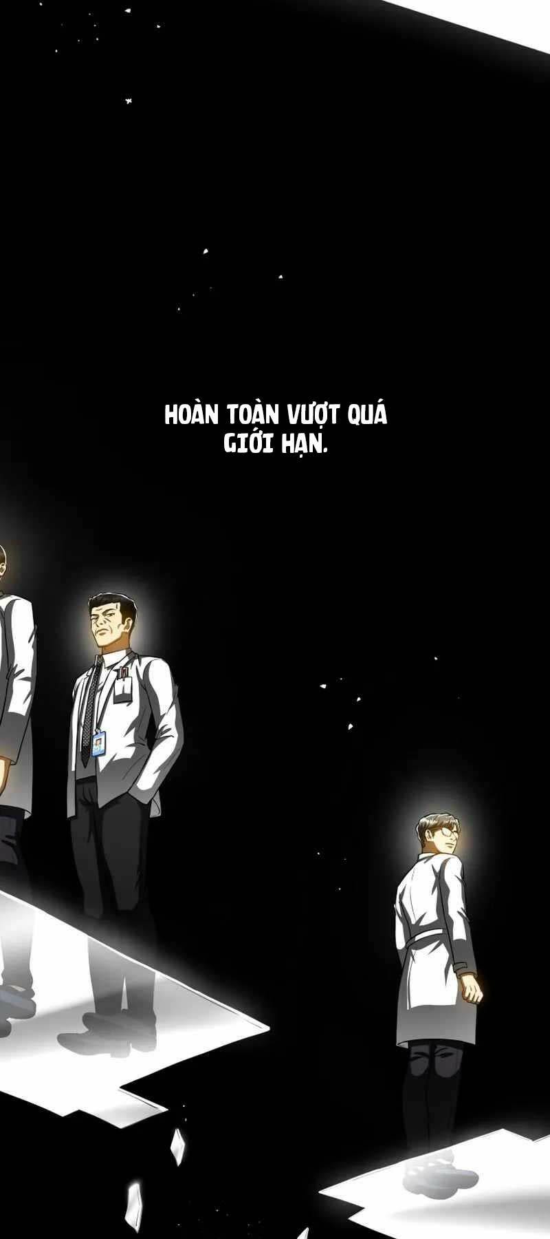 Bác Sĩ Phẫu Thuật Hoàn Hảo Chapter 93 - Trang 2