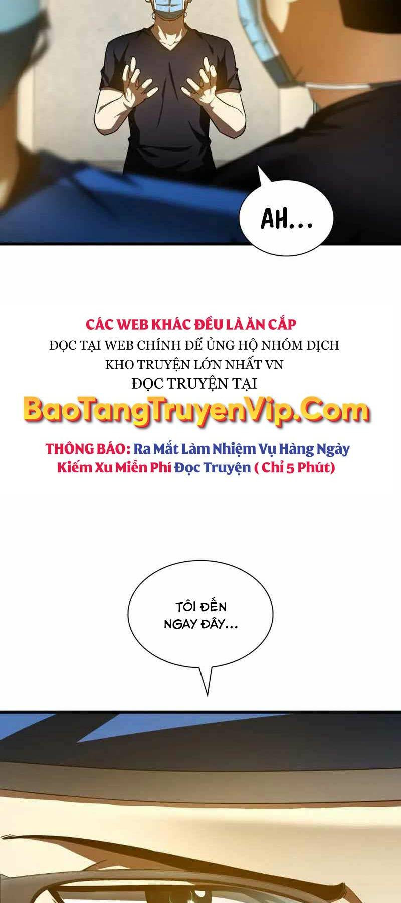 Bác Sĩ Phẫu Thuật Hoàn Hảo Chapter 93 - Trang 2