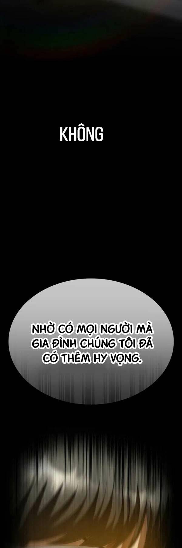 Bác Sĩ Phẫu Thuật Hoàn Hảo Chapter 92 - Trang 2