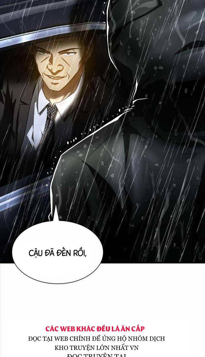 Bác Sĩ Phẫu Thuật Hoàn Hảo Chapter 91 - Trang 2