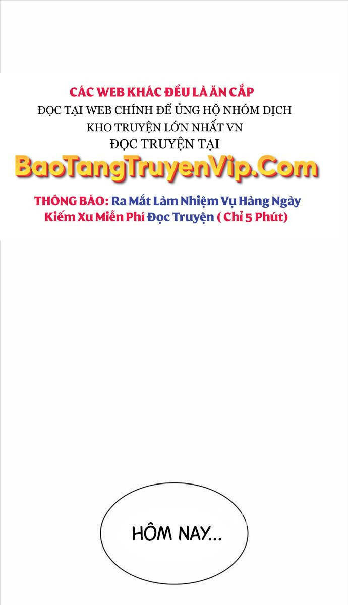 Bác Sĩ Phẫu Thuật Hoàn Hảo Chapter 90.1 - Trang 2