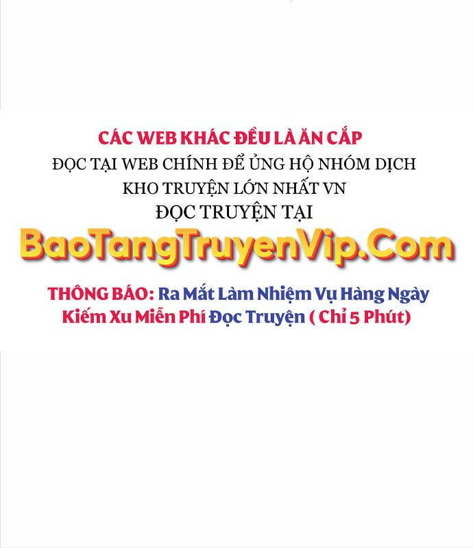 Bác Sĩ Phẫu Thuật Hoàn Hảo Chapter 90.1 - Trang 2