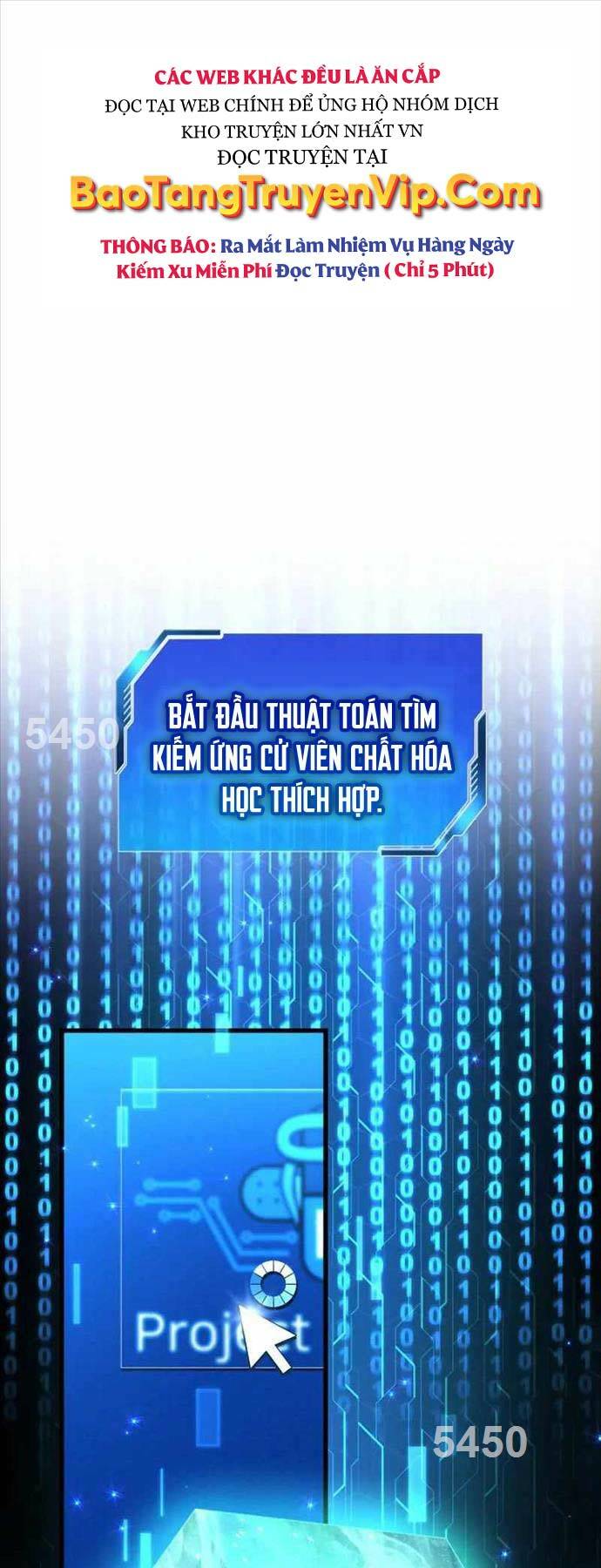 Bác Sĩ Phẫu Thuật Hoàn Hảo Chapter 88 - Trang 2