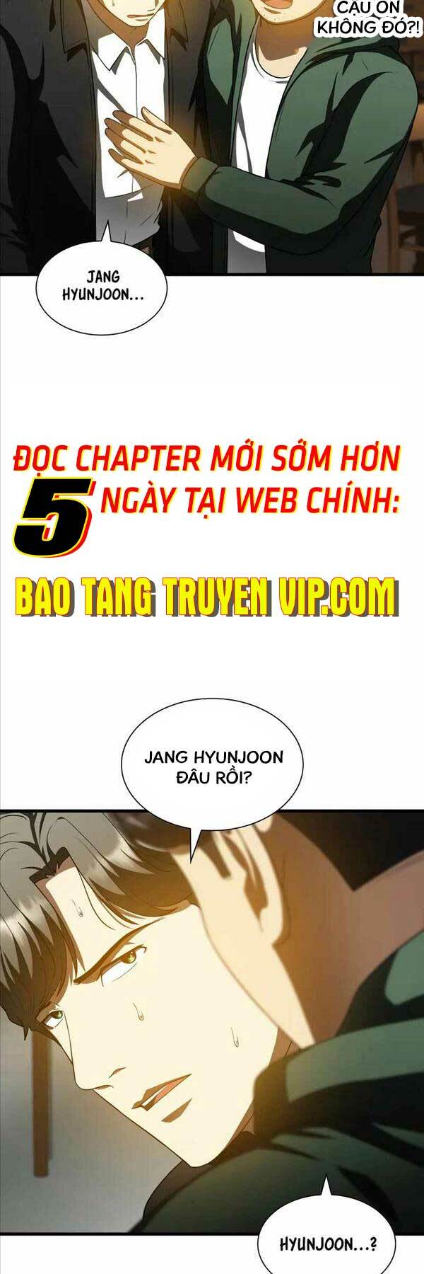 Bác Sĩ Phẫu Thuật Hoàn Hảo Chapter 87 - Trang 2