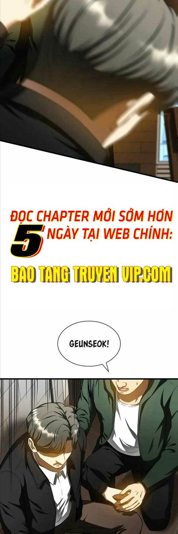 Bác Sĩ Phẫu Thuật Hoàn Hảo Chapter 87 - Trang 2