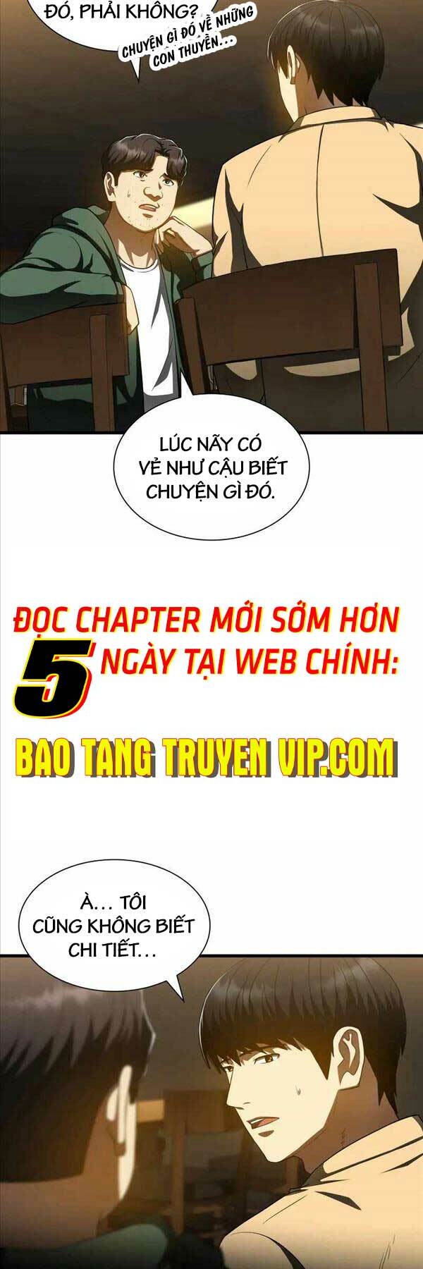 Bác Sĩ Phẫu Thuật Hoàn Hảo Chapter 87 - Trang 2