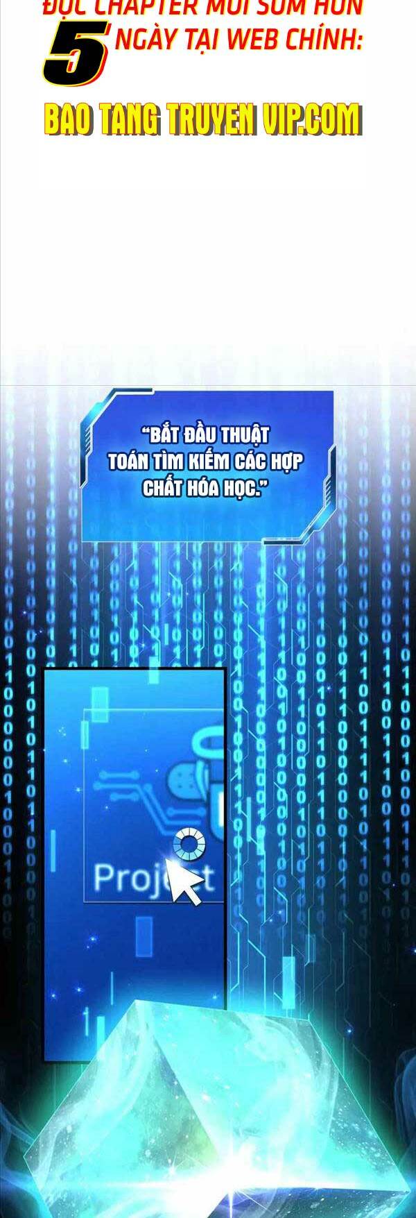 Bác Sĩ Phẫu Thuật Hoàn Hảo Chapter 87 - Trang 2