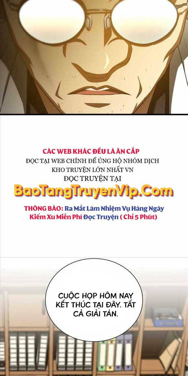 Bác Sĩ Phẫu Thuật Hoàn Hảo Chapter 85 - Trang 2