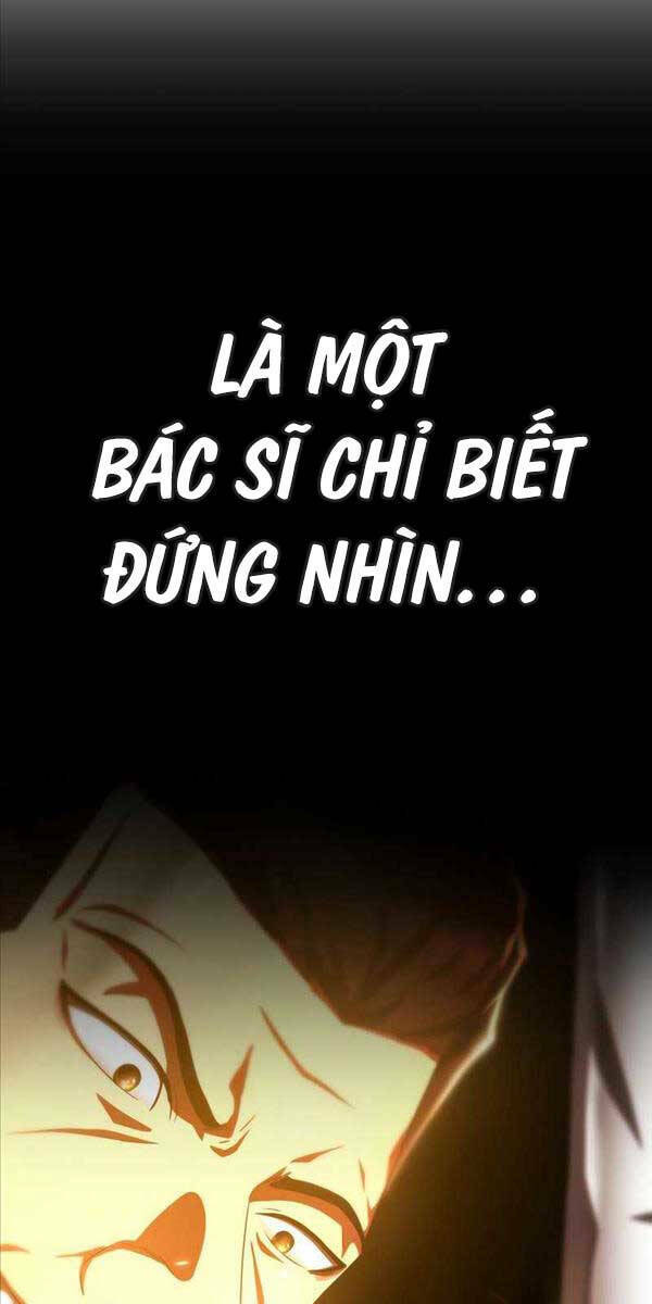 Bác Sĩ Phẫu Thuật Hoàn Hảo Chapter 85 - Trang 2