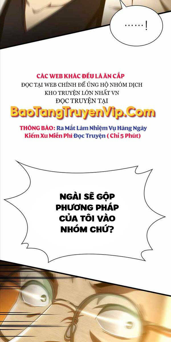 Bác Sĩ Phẫu Thuật Hoàn Hảo Chapter 85 - Trang 2