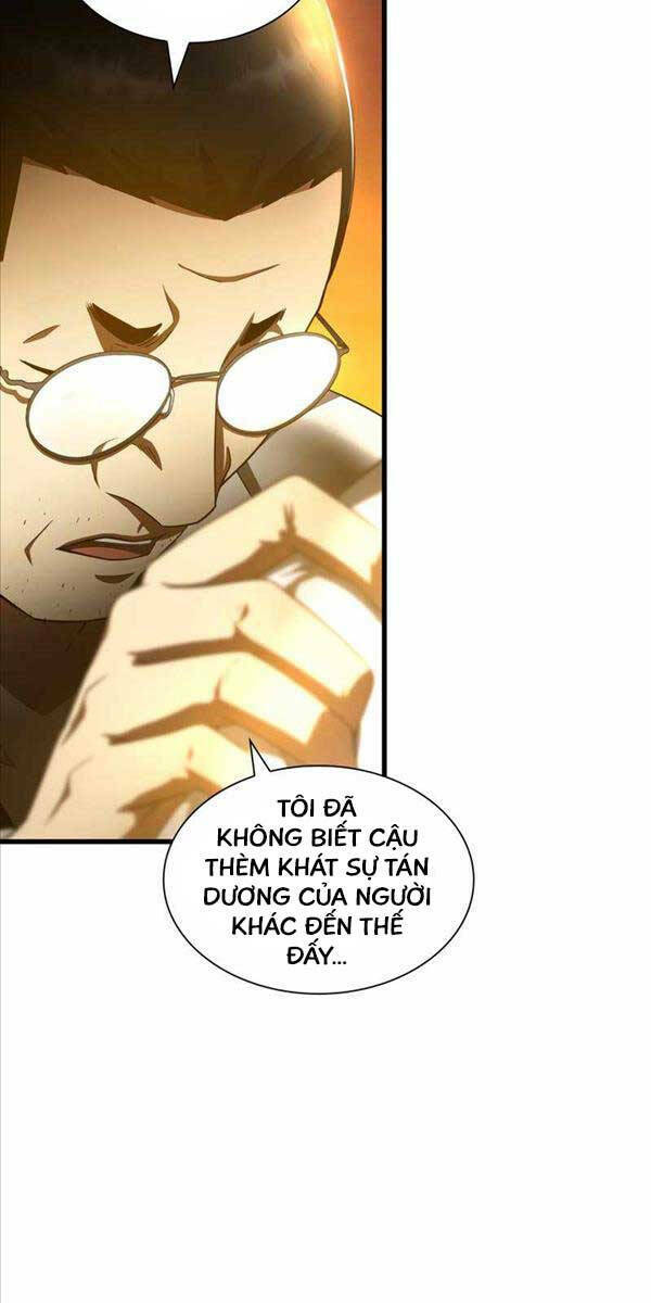 Bác Sĩ Phẫu Thuật Hoàn Hảo Chapter 85 - Trang 2