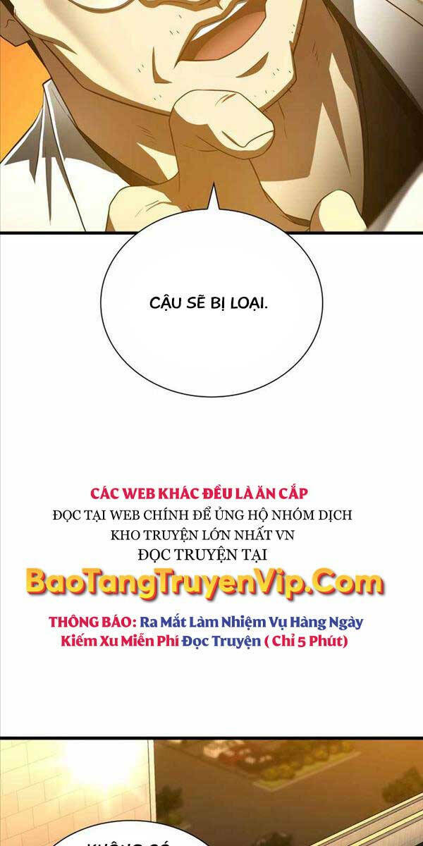 Bác Sĩ Phẫu Thuật Hoàn Hảo Chapter 85 - Trang 2